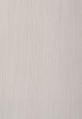 WS-266E　ヨーロピアンウォールナット柄