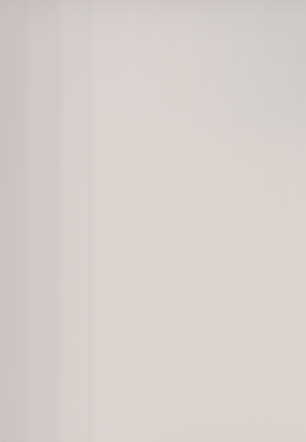 WS-4001E-S　単色（梨地マット調）