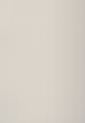 WS-4002E-S　単色（梨地マット調）