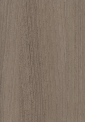 WS-5033E　ヨーロピアンウォールナット柄