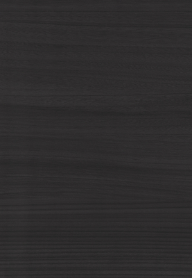 WS-3173E　エルム柄