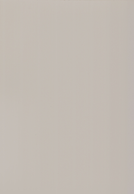 WS-4014E-S　単色（梨地マット調）