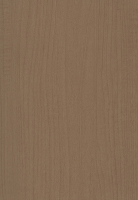 WS-201E　メイプル柄