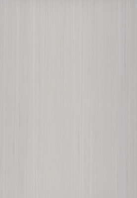 WS-967E　クラフトウッド柄