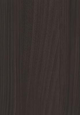 WS-5106E　ブラックウォールナット柄