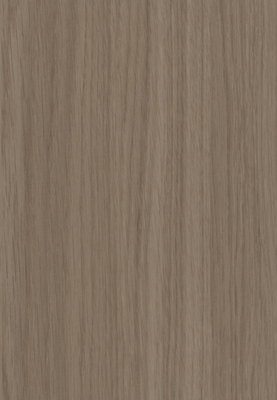 WS-5102E　オーク柄