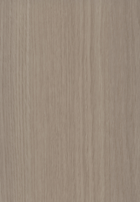 WS-5096E　オーク柄