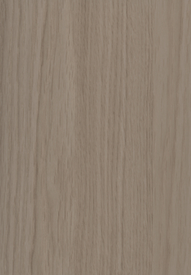 WS-5101E　オーク柄