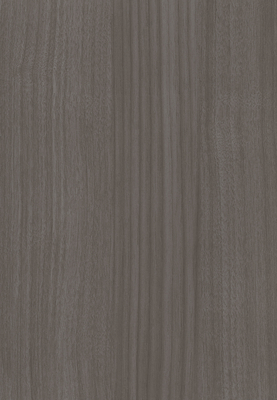 WS-5060E　ブラックウォールナット柄