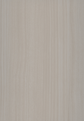 WS-5087E　ブラックウォールナット柄