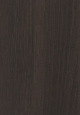 WS-5094E　ヨーロピアンウォールナット柄