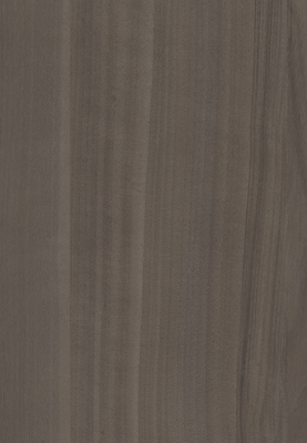 WS-5091E　ヨーロピアンウォールナット柄