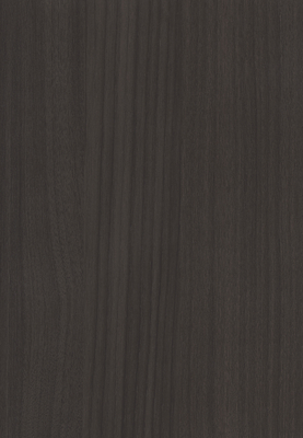 WS-5O55E　ブラックウォールナット柄