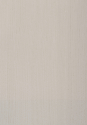 WS-5119E　チェスナット柄