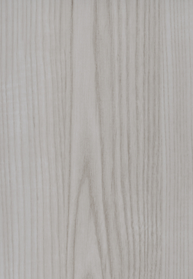 WS-5152E　アッシュ柄