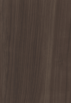 WS-S123E　ブラックウォールナット柄