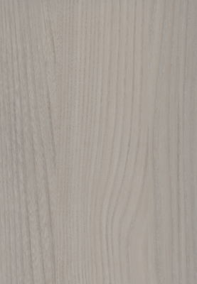 WS-5156E　エルム柄