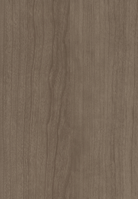 WS-5166E　ヨーロピアンチェリー柄