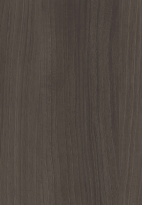 WS-S135E　ヨーロピアンウォールナット柄