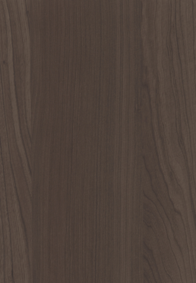 WS-5122E　アメリカンチェリー柄