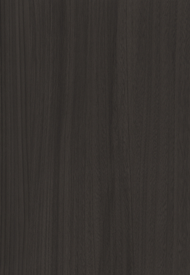 WS-5172E　エルム柄