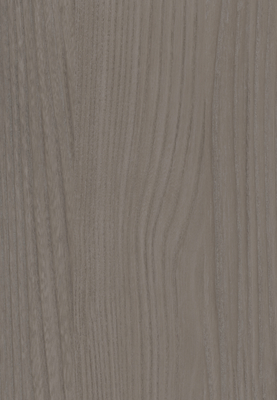 WS-5158E　エルム柄