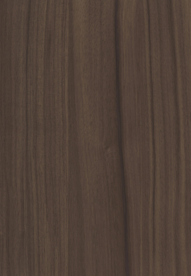 WS-5124E　ダオ柄