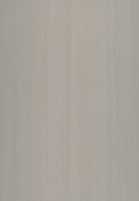 WS-5120E　ヨーロピアンウォールナット柄