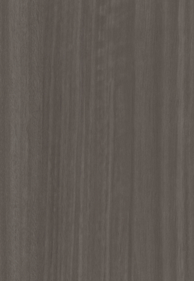 WS-5160E　ユーカリ柄