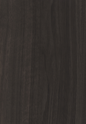 WS-5168E　ブラックウォールナット柄