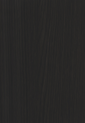 WS-5165E　オーク柄