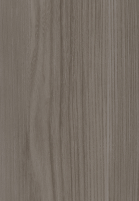 WS-5191E　エルム柄