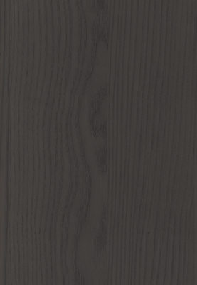 WS-5197E　アッシュ柄