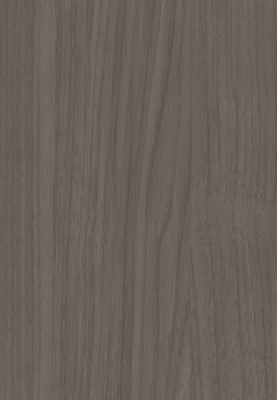 WS-5186E　ブラックウォールナット柄