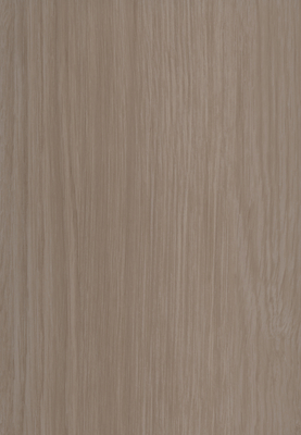 WS-5193E　オーク柄