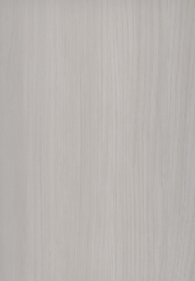 WS-5198E　チェスナット柄