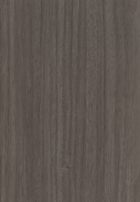 WS-5219E　ブラックウォールナット柄