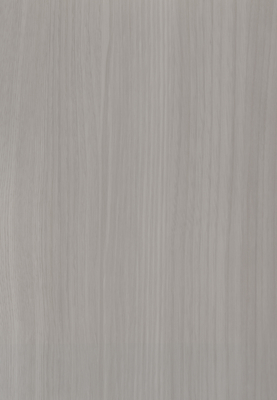 WS-5220E　チェスナット柄