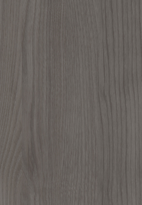 WS-5214E　アッシュ柄