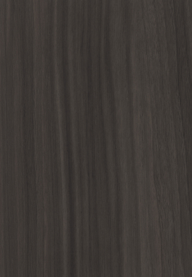 WS-5217E　ブラックウォールナット柄