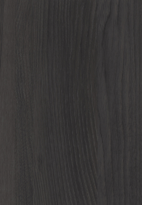 WS-5215E　アッシュ柄