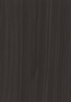 WS-5218E　ブラックウォールナット柄