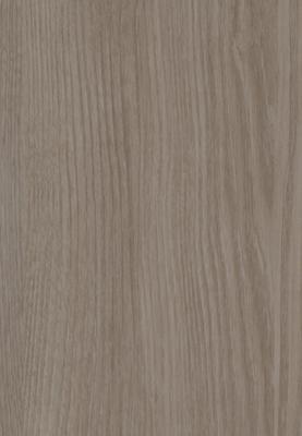 WS-5213E　アッシュ柄