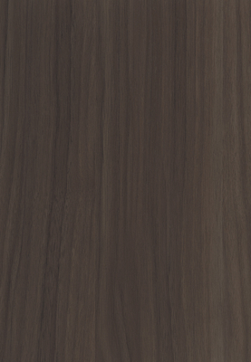 WS-5216E　ブラックウォールナット柄