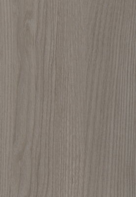 WS-5212E　アッシュ柄