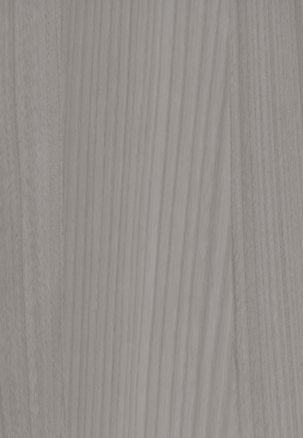 WS-5208E　エルム柄