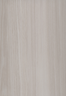 WS-5209E　エルム柄