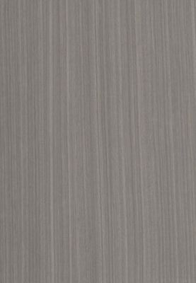 WS-5204E　クラフトウッド柄