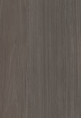 WS-5225E　オーク柄