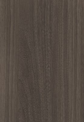 WS-5230E　ブラックウォールナット柄